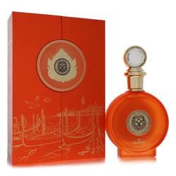 Paris Corner North Stag Expressions Iv Quarte Extrait De Parfum Spray By Paris Corner by Paris Corner fragrance bottle