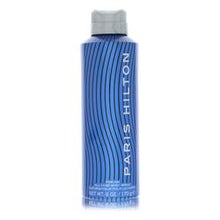 Paris Hilton Deodorant Spray By Paris Hilton - Perfume - Paris Hilton