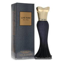 Paris Hilton Luxe Rush Eau De Parfum Spray - Eau De Parfum Spray - Paris Hilton