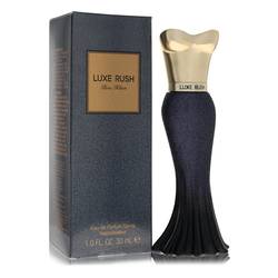 Paris Hilton Luxe Rush Eau De Parfum Spray By Paris Hilton - Eau De Parfum Spray - Paris Hilton