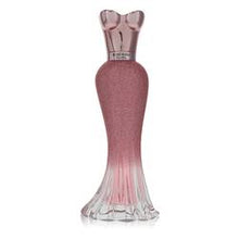 Paris Hilton Rose Rush Eau De Parfum Spray (Tester) By Paris Hilton - Eau De Parfum Spray (Tester) - Paris Hilton