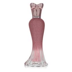 Paris Hilton Rose Rush Eau De Parfum Spray (Tester) By Paris Hilton - Eau De Parfum Spray (Tester) - Paris Hilton
