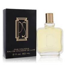 Paul Sebastian Cologne By Paul Sebastian - Cologne - Paul Sebastian
