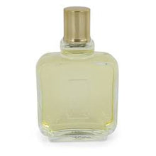Paul Sebastian After Shave Lotion (unboxed) By Paul Sebastian - After Shave Lotion (unboxed) - Paul Sebastian