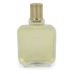 Paul Sebastian After Shave Lotion (unboxed) By Paul Sebastian - After Shave Lotion (unboxed) - Paul Sebastian