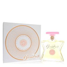 Park Avenue Eau De Parfum Spray By Bond No. 9 by Bond No. 9 fragrance bottle