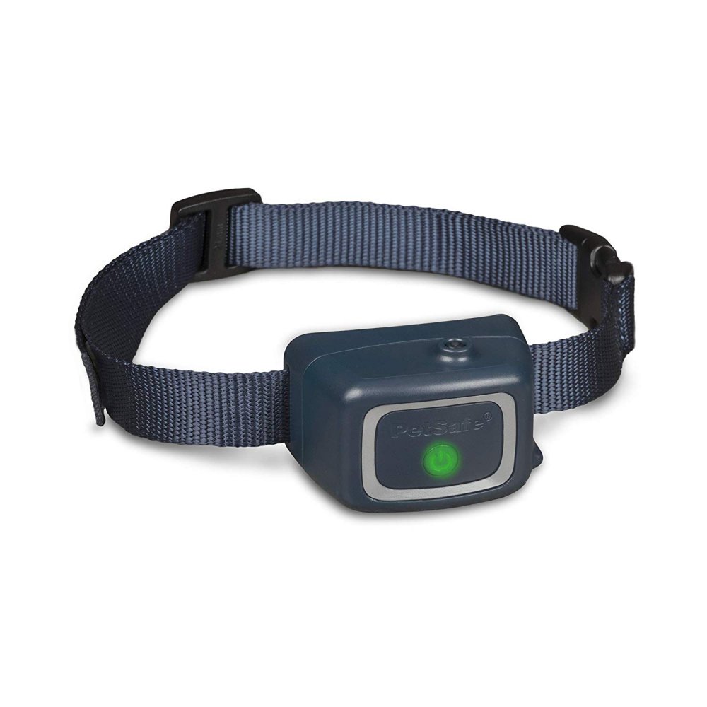 Pett Spray Bark Collar - PBC00-16368