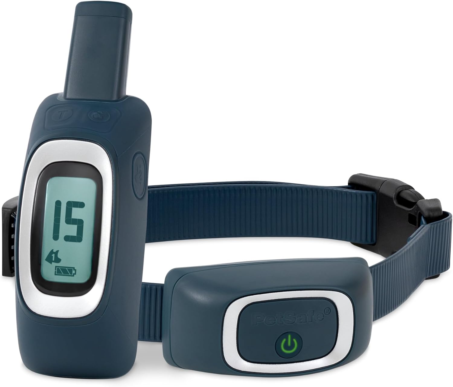 600 Yard Lite Remote Trainer