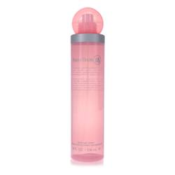 Perry Ellis 18 Body Mist By Perry Ellis - Body Mist - Perry Ellis