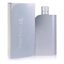 Perry Ellis 18 - Perfume - Perry Ellis