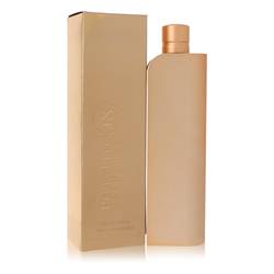 Perry Ellis 18 Sensual Eau De Parfum Spray By Perry Ellis - Eau De Parfum Spray - Perry Ellis