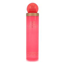 Perry Ellis 360 Coral Eau De Parfum Spray By Perry Ellis - Eau De Parfum Spray - Perry Ellis