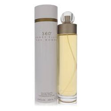 Perry Ellis 360 - Perfume - Perry Ellis