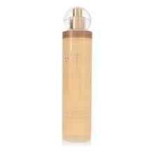 Perry Ellis 360 Body Mist By Perry Ellis - Body Mist - Perry Ellis