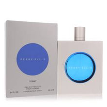 Perry Ellis Cobalt