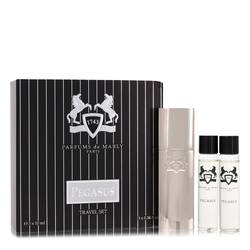 Pegasus Eau De Parfum Spray (Unisex) By Parfums De Marly - Eau De Parfum Spray (Unisex) - Parfums De Marly