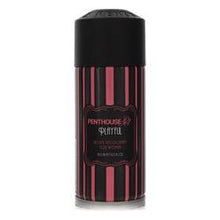 Penthouse Playful by Penthouse for Women