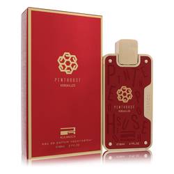 Penthouse Versailles Eau De Parfum Spray (Unisex) By Rue Broca by Rue Broca fragrance bottle