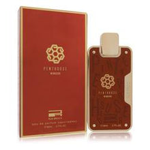 Penthouse Windsor Eau De Parfum Spray (Unisex) By Rue Broca by Rue Broca fragrance bottle
