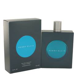 Perry Ellis