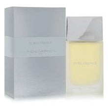 Pure Essence Eau De Toilette Spray By Pascal Morabito by Pascal Morabito fragrance bottle