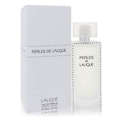 Perles De Lalique Eau De Parfum Spray By Lalique by Lalique fragrance bottle