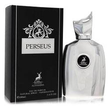 Maison Alhambra Perseus Eau De Parfum Spray By Maison Alhambra - Eau De Parfum Spray - Maison Alhambra