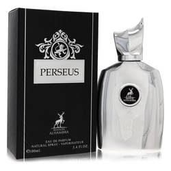 Maison Alhambra Perseus Eau De Parfum Spray By Maison Alhambra - Eau De Parfum Spray - Maison Alhambra