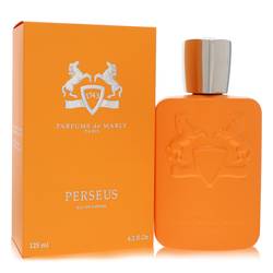 Perseus Eau De Parfum Spray By Parfums De Marly by Parfums De Marly