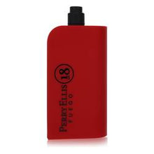 Perry Ellis 18 Fuego ( ) - Perfume - Perry Ellis - Standard - 555301