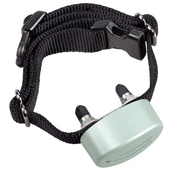 Comfort Contact Extra Receiver Collar