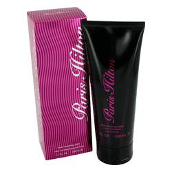 Paris Hilton Body Lotion By Paris Hilton - Paris Hilton