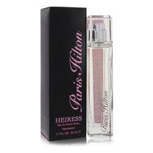 Paris Hilton Heiress Eau De Parfum Spray By Paris Hilton