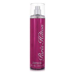 Paris Hilton Body Mist By Paris Hilton - Body Mist - Paris Hilton
