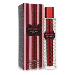 Penthouse Passionate Eau De Parfum Spray By Penthouse by Penthouse fragrance bottle