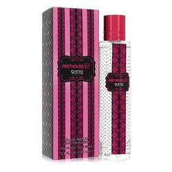 Penthouse Playful Eau De Parfum Spray By Penthouse by Penthouse fragrance bottle