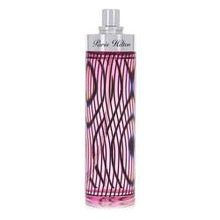 Paris Hilton Eau De Parfum Spray (Tester) By Paris Hilton