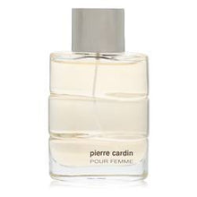 Pierre Cardin Pour Femme Eau De Parfum Spray (Tester) By Pierre Cardin - Eau De Parfum Spray (Tester) - Pierre Cardin