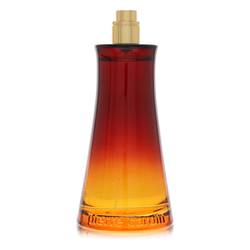 Pierre Cardin Fusion Eau De Toilette Spray (Tester) By Pierre Cardin - Eau De Toilette Spray (Tester) - Pierre Cardin