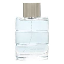 Pierre Cardin Pour Homme Eau De Toilette Spray (Tester) By Pierre Cardin - Eau De Toilette Spray (Tester) - Pierre Cardin