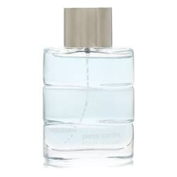 Pierre Cardin Pour Homme Eau De Toilette Spray (Tester) By Pierre Cardin - Eau De Toilette Spray (Tester) - Pierre Cardin