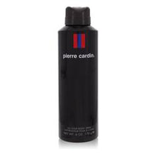 Pierre Cardin Body Spray By Pierre Cardin - Body Spray - Pierre Cardin