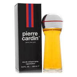 Pierre Cardin Cologne / Eau De Toilette Spray By Pierre Cardin - Cologne / Eau De Toilette Spray - Pierre Cardin