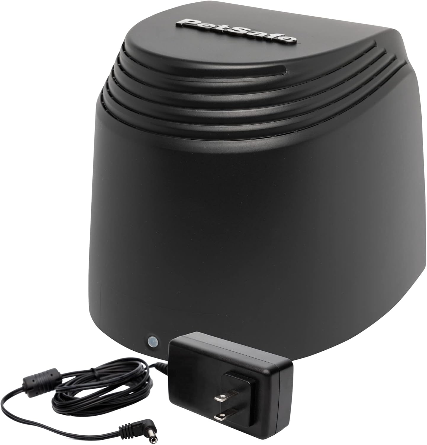 Pett Stay & Play Extra Wireless Fence Transmitter