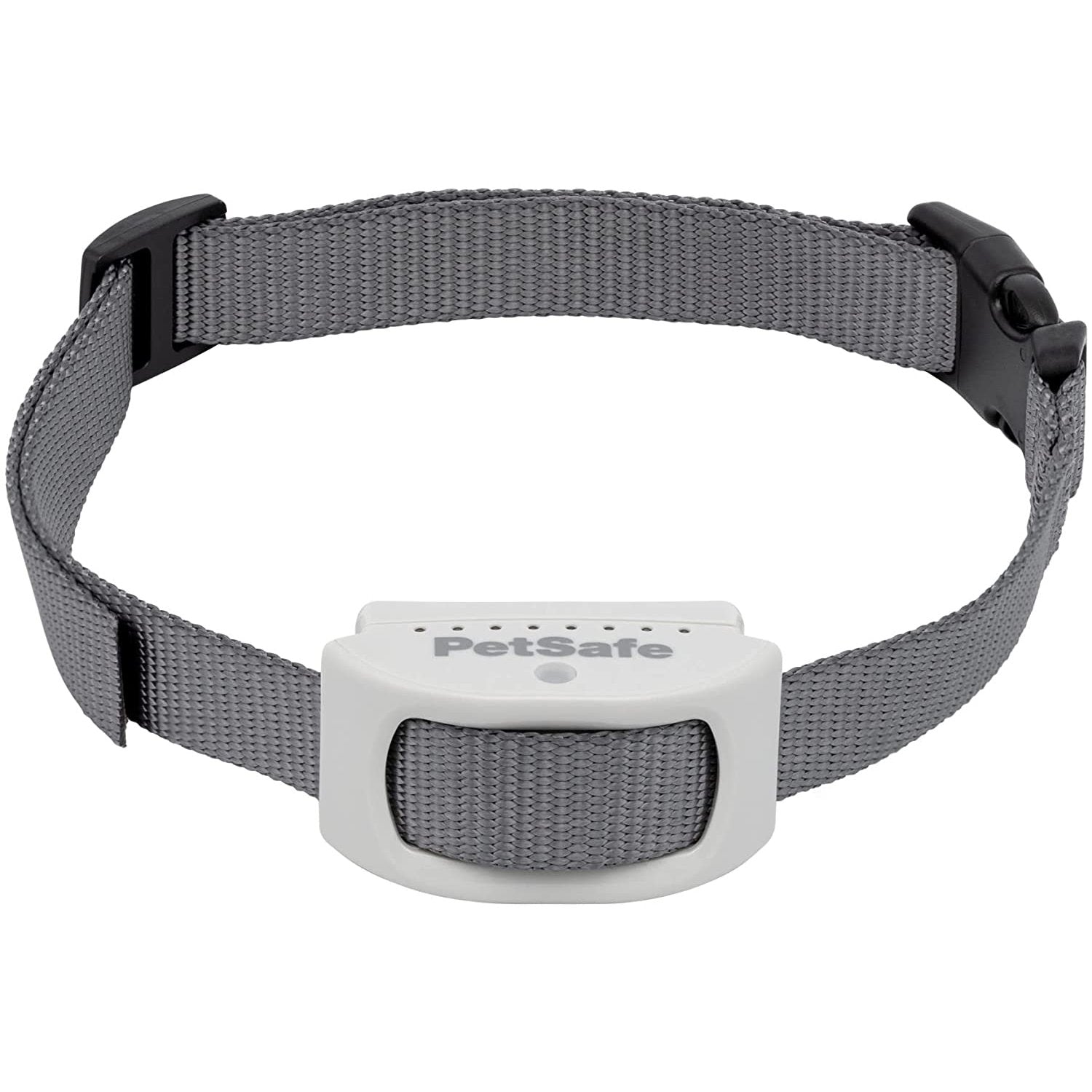 Classic In-Ground Fence Receiver Collar