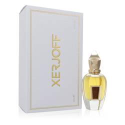 Pikovaya Dama Eau De Parfum Spray (Unisex) By Xerjoff - Eau De Parfum Spray (Unisex) - Xerjoff