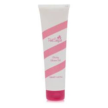 Pink Sugar Shower Gel By Aquolina - Shower Gel - Aquolina