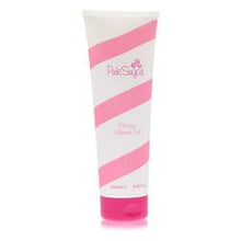 Pink Sugar Shower Gel - Perfume - Aquolina