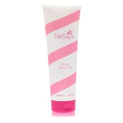 Pink Sugar Shower Gel
