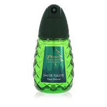 Pino Silvestre ( ) - Perfume - Pino Silvestre - Standard - 546305